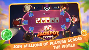 Giao diện chính ứng dụng OxBet