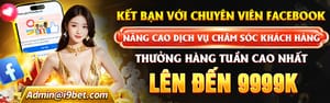 Trải nghiệm cược thể thao đỉnh cao