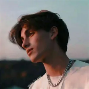 Sinh viên sư phạm